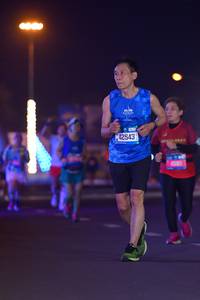 BIB: 1014, 42543, 45811
                            <button type="button" onclick="openModal(21386830)" class="btn btn-primary btn-sm float-right btn-popup" data-toggle="modal" data-target=".modal-high-quality">
                        <i class="fas fa-shopping-cart"></i> Add to Cart
                    </button>
                                            <button type="button" onclick="isThisMe(21386830, true)" class="btn btn-success btn-sm float-right btn-popup btn-isme hidden" data-toggle="tooltip" data-placement="bottom" title="นี่คือรูปของคุณใช่ไหม คลิกที่นี่เพื่อเอาเข้าอัลบั้ม">
                        <i class="fas fa-plus"></i> Add to album
                    </button>
                    <button type="button" onclick="isThisMe(21386830, false)" class="btn btn-warning btn-sm float-right btn-popup btn-isnotme hidden">
                        <i class="fas fa-ban"></i> Remove from album
                    </button>